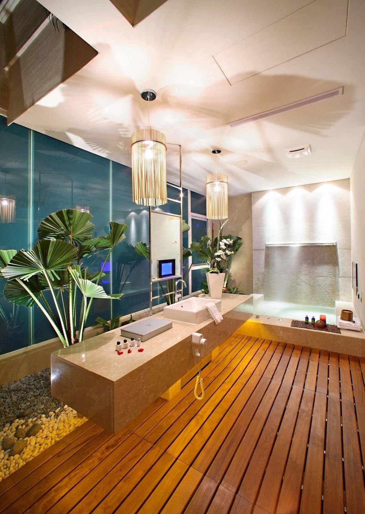 Changhua Laurel Boutique Motel Buitenkant foto